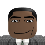@Napo1eonic
