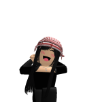 @Rawan_angel