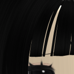 @Yui2931