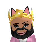 @SadxVissionz