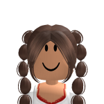 @Fin_finv