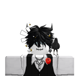 @0konma