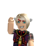 @AwesomeGamerBoyEpic