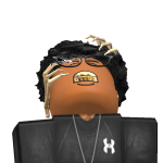 @luisgamercool7000