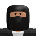 @Anonymousleader5