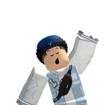 @jr_legenderyyyy14