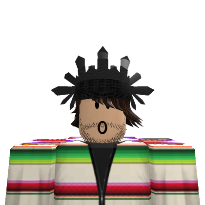 xAlonso_G