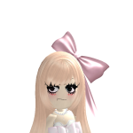 @9dollies