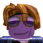 @LiberatedPixels