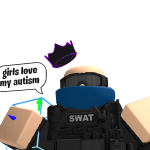 @ThatOneDudeFNN