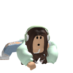@PauGamer458