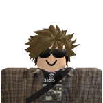 @ELGAMERPREE