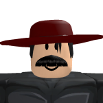 @Adrianhegedu