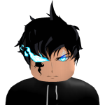 markniethann's avatar