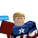 @OrangeJeffman