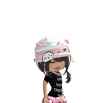 @nyawniaa