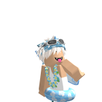 @marcusl12417