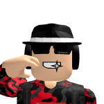 @fordada2