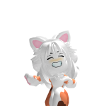 @HilalD67