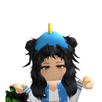 @TheJustEce