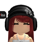 @Monikaxddlol