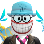 @Flappert