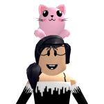 @Pretty_pinkiyYT