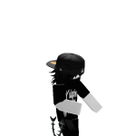 @Sebas28275