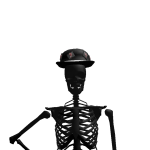 @xiskksksk