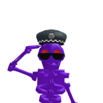 @Instinkctz