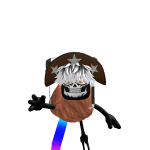 @Erick210br