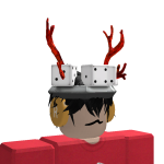 @UnivoxProxy