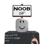@nonsinominauno