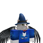 @XxSnowyTailzxX
