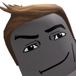 @moje2konto22