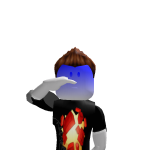 @brotanase23