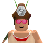 @IMadeIne