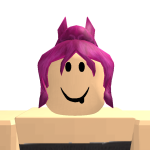 @cupcakelover1122