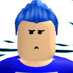 @robloxvids30078