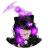 ApolloApex5