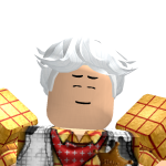 @wrlien