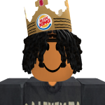 @UCAPALLOT