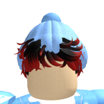 @Huntercreepmanh