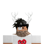 @D1sm1s_sed