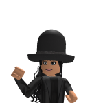 @Thecoolcamkid