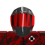 @OblakPrime