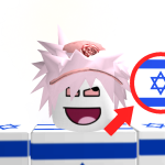 @protokol329