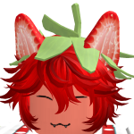 @cutiecatrainbow803