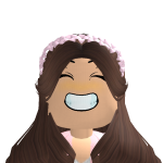 @OffcialFeliciaGrande