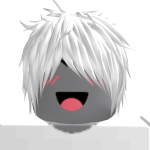 @ZaneIsWayifu